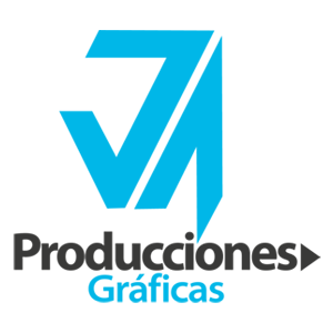 JA Producciones Gráficas