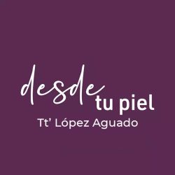 librodesdetupiel_perfil