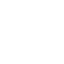 JA_Producciones_Logo_C